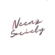Neenzsociety