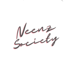 Neenzsociety