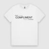 HeavyCotton™ Tee Thumbnail