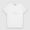 HeavyCotton™ Tee Thumbnail
